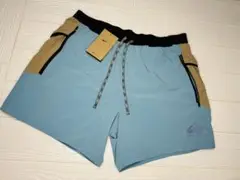 Item thumbnail for item 833268d3-ec37-4634-8b8e-6045beacc6d6