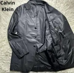 Item thumbnail for item 2a910f1c-fca7-4fbf-831e-d11aa1514ce4