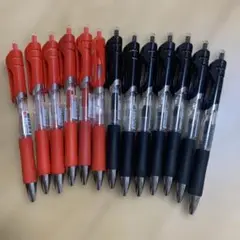 Item thumbnail for item f4caf3fd-5b68-4bfe-b4b1-105f7b30d938