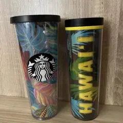 Item thumbnail for item 4f3a1993-9e87-4ba3-967e-bc18ab74f753