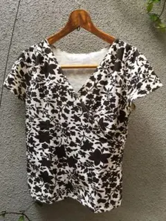 ネクストTシャツ トップス