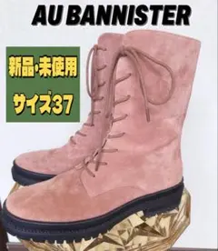 Item thumbnail for item 042b6594-cba1-4a65-adcd-5b5ad5f4881f