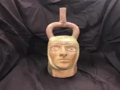 古代アンデス　土器　50点以上　まとめ売り　出土品　インカ　ペルー　南米　レア