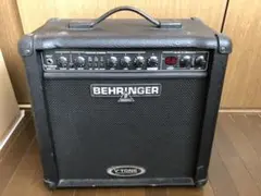 BEHRINGER V-TONE GMX110