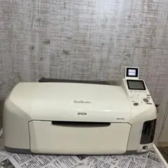 Item thumbnail for item 3377558d-a7e7-4218-9ebc-131383ba2736