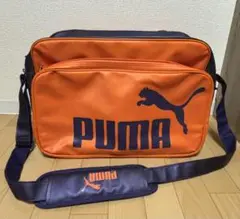 Item thumbnail for item 5beed538-2271-4372-8cb9-33a05bedd37c