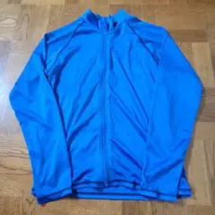 ラッシュガード　150cm