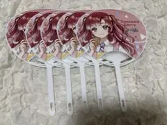 Item thumbnail for item 43122f0c-a3fc-4e6e-a5fa-62f1ad9d93c6