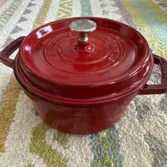 Item thumbnail for item 275f9a36-0c8f-4b8e-99bb-8aea3f6d4954