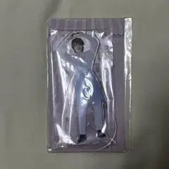 Item thumbnail for item 80ccee23-41cc-4d31-93dd-0d2619887d9b