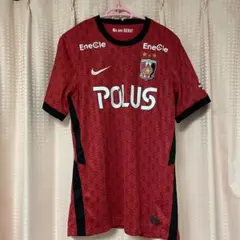 槙野智章 ユニフォーム 浦和レッズ