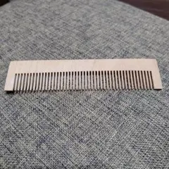 Item thumbnail for item 67ba759d-8187-4d3d-ad66-a19eda30b0b4