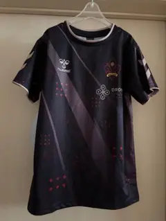 ツエーゲン金沢　ユニフォーム　150