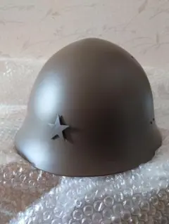 2025年最新】旧日本軍 ヘルメットの人気アイテム - メルカリ