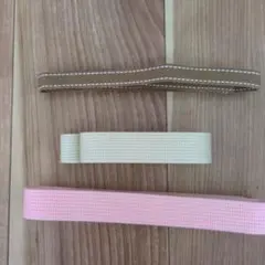 手提げ紐