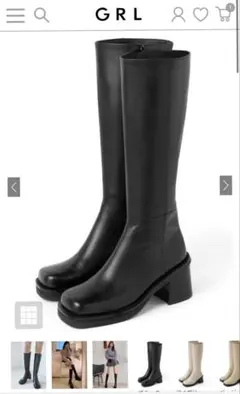 Item thumbnail for item a14cf425-5f07-4436-9edb-abafe4971c5d