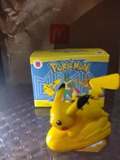 Item thumbnail for item 989c9dd3-50df-437d-aa9b-64ef326cc751