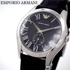 Item thumbnail for item 4ae36ecc-4b94-4528-9c51-8610b199b4cb