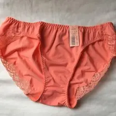 Item thumbnail for item 6d50c0af-f7d7-423e-869c-dd44e09230c2