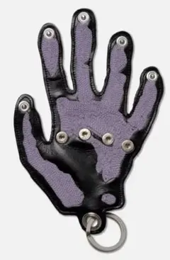 Item thumbnail for item a9ed75c1-ec53-4e9f-b4af-0839a181e06f