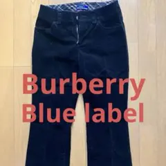 Item thumbnail for item eb51fe68-486e-4cdd-8a00-9bb786ad781c