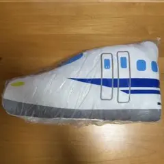 Item thumbnail for item fc3495fd-b950-40e1-af4a-b40b6e56e4cd