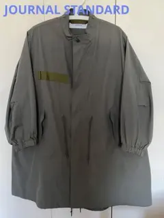 Item thumbnail for item c8b28d07-e9fd-4044-b349-cc988ba90e54