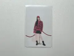 twice ダヒョン　strategy トレカ　nemo