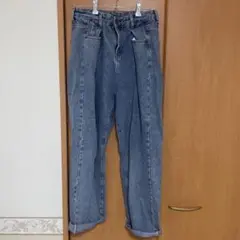 Item thumbnail for item 974e1512-18cc-45b2-bac3-502aac82b036