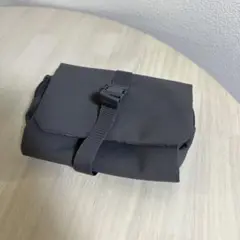 Item thumbnail for item 851020ec-d912-412d-b10a-f685ff69f84d