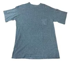 Item thumbnail for item 3c992243-8055-4ada-9be7-523dee4f4dc7