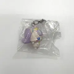 Item thumbnail for item 45ff07a4-14d6-4ab5-b87e-b3c8e57a536a