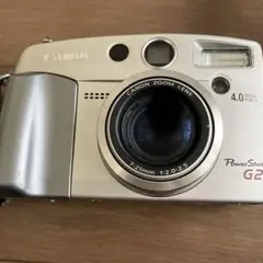 Item thumbnail for item b3f44591-75da-43a3-8e9f-836a735f6767