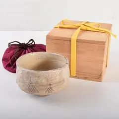 Item thumbnail for item 85bb4580-ebd2-468d-a385-f9969aabac48