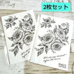 Item thumbnail for item 9dd1e35a-27b4-4b47-b96b-a2ef1ded61e0