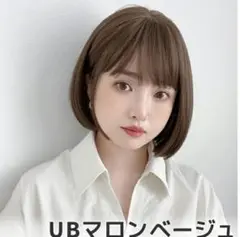 Item thumbnail for item d5e53818-b73f-4824-b0fa-2a9fab77b79a