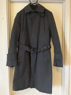 Item thumbnail for item fb730737-820e-4786-b110-6647c25e9854