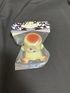 Art Studio「SHOT!」リビングデッドマシュマロ