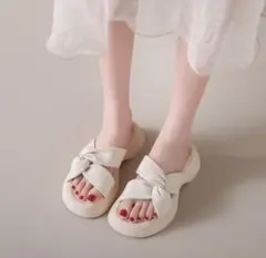 Item thumbnail for item 90f8f9ff-8c1e-46b2-854b-3bab86b6e283