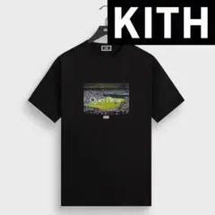 Item thumbnail for item 3a9bc4f8-63ed-4e98-984f-1c1c9d513eb8