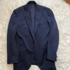 Item thumbnail for item a0c808f0-0a13-46a4-b53a-345203dd8c02