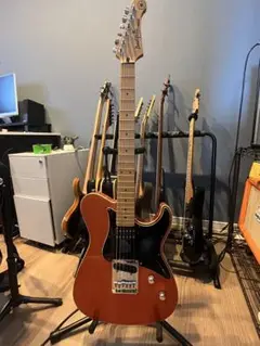 は*ち様 Pacifica PAC311MS ♥マイクスターン ソフトケース付 は*ち様 Pacifica PAC311MS ♥マイクスターン ソフトケース付