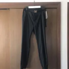 Sacai 2021SS Suiting Pants ブラック/サイズ1