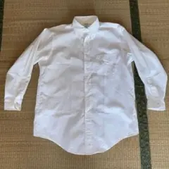 Brooks Brothers Old USA製 ボタンダウン 長袖シャツ