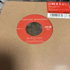 2025年最新】englishmanの人気アイテム - メルカリ