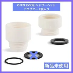 Item thumbnail for item 5dd4e629-a6b3-40fe-9972-aa784f88d452