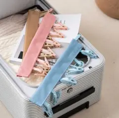 Item thumbnail for item b4988eb3-ce15-440e-bc0b-ff52afd11c08