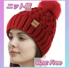 Item thumbnail for item 60928660-c24a-4c24-a8eb-588f637f15ab