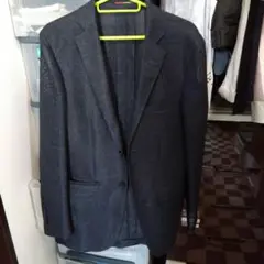 ORIHICA THE THIRD SUIT 夏用ビジネスジャケット