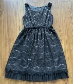 Item thumbnail for item eb9d5275-2ae4-4432-9b8f-14a5d81fa6d7